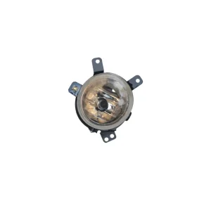 خرید مه شکن جلو چپ آریو (Z300)