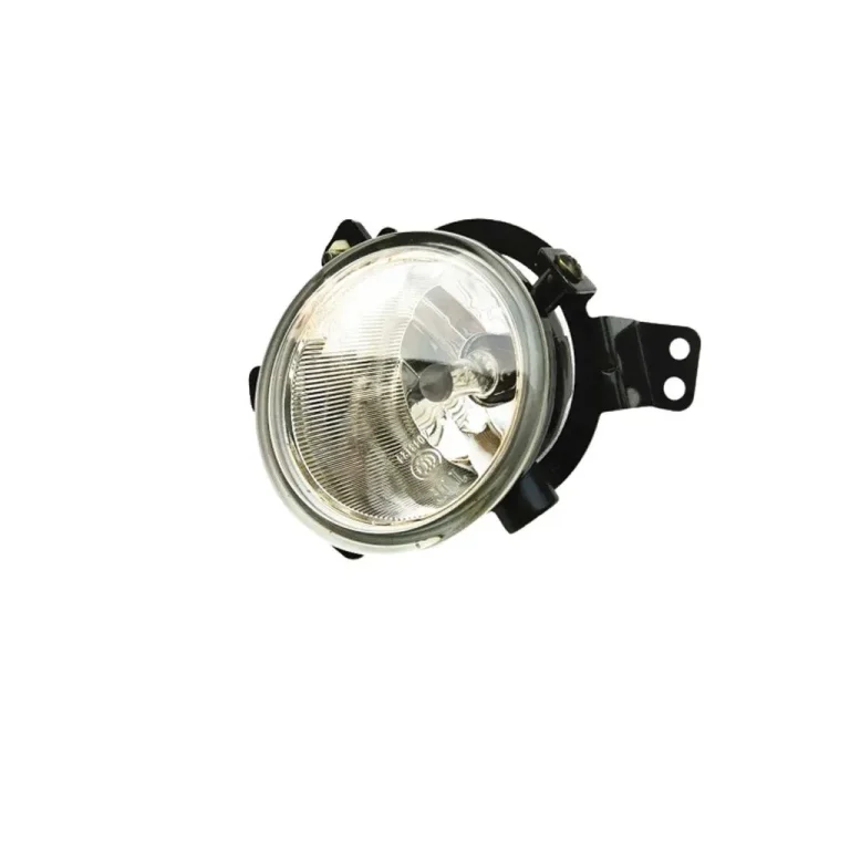 مه شکن جلو چپ آریو (Z300)