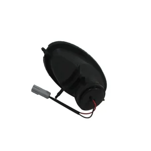 قیمت مه شکن جلو چپ ام وی ام 110