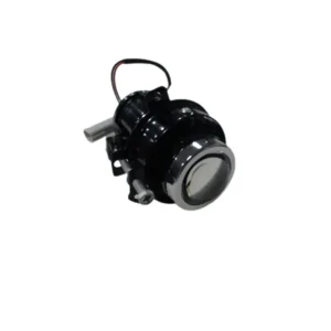 قیمت مه شکن جلو چپ ام وی ام 315 قدیم