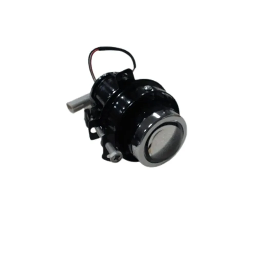 قیمت مه شکن جلو چپ ام وی ام 315 قدیم