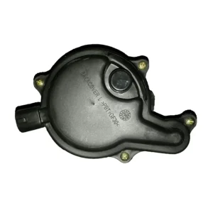 مه شکن جلو چپ برلیانس H230 اصلی