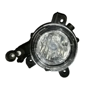 قیمت مه شکن جلو چپ برلیانس H230