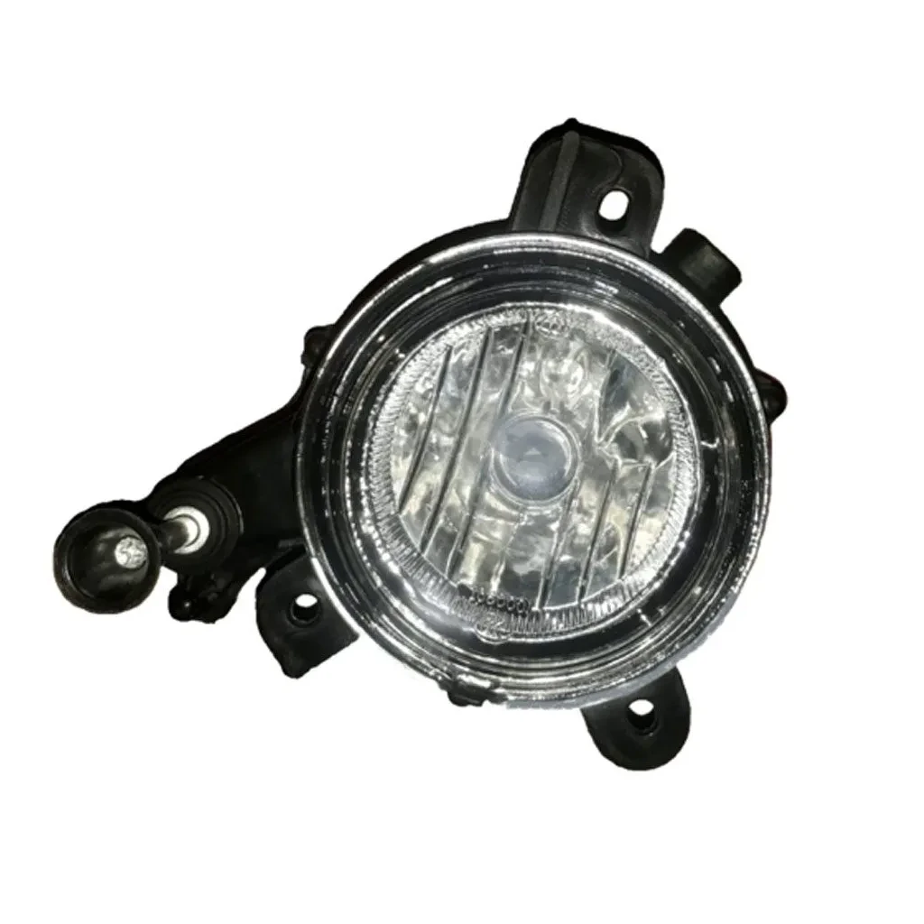 قیمت مه شکن جلو چپ برلیانس H230