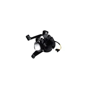 قیمت مه شکن جلو چپ جک J5