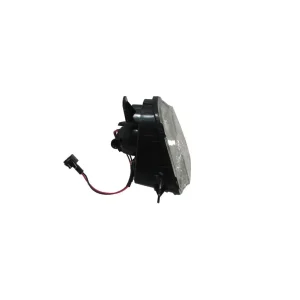 خرید مه شکن جلو چپ لیفان 520