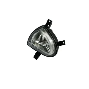 خرید مه شکن جلو چپ لیفان 620