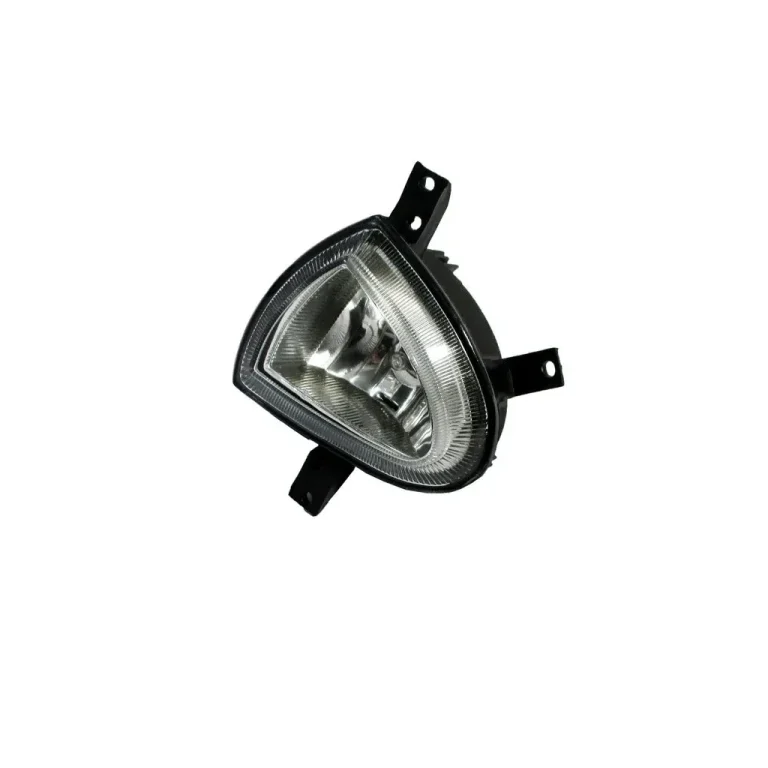 مه شکن جلو چپ لیفان 620