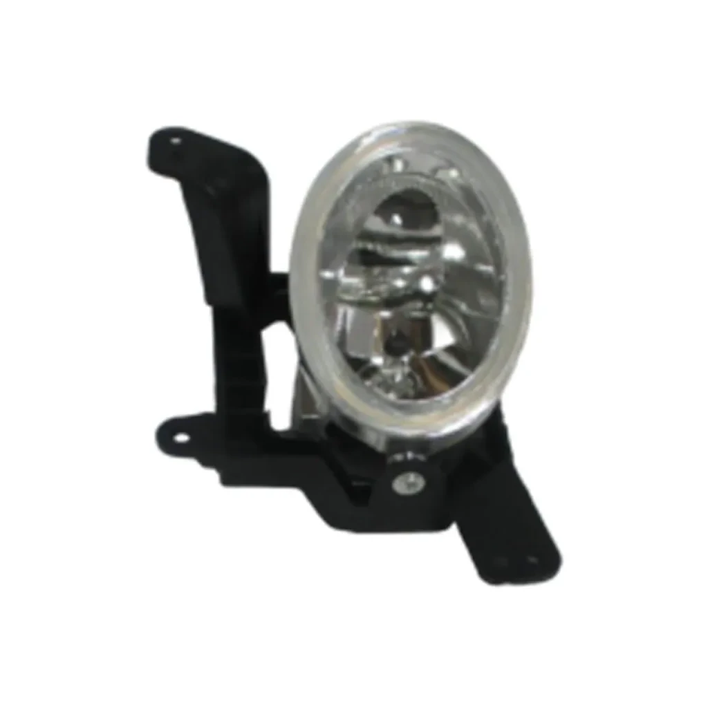 قیمت مه شکن جلو چپ ولکس C30