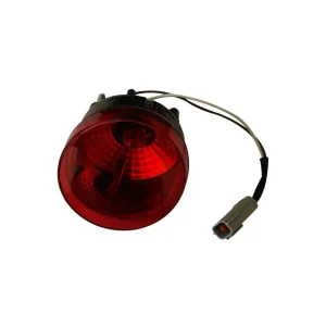 قیمت مه شکن عقب ام وی ام 110 سمت راننده