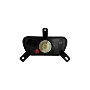 خرید مه شکن عقب ام وی ام 550