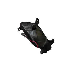 خرید مه شکن عقب ام وی ام X22 سمت راننده