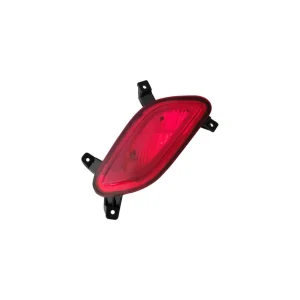 قیمت مه شکن عقب ام وی ام X22 سمت راننده