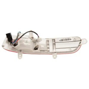 خرید مه شکن عقب جک S5 سمت راننده