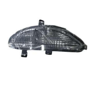 قیمت مه شکن عقب راست برلیانس H330