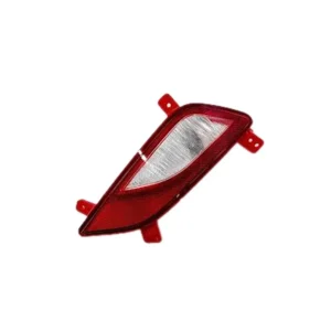 خرید مه شکن عقب راست جک S3