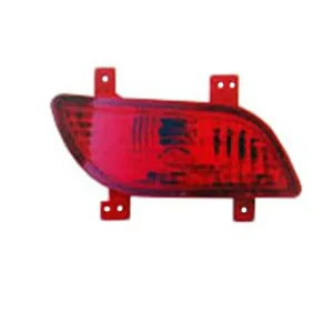 مه شکن عقب راست جیلی GC6 الیت اصلی