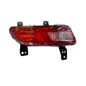 مه شکن عقب راست جیلی GC6 اکسلنت اصلی