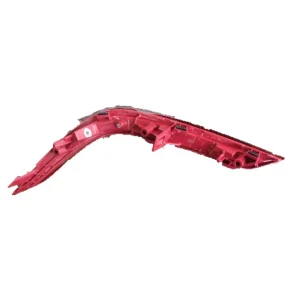 خرید مه شکن عقب راست ریسپکت