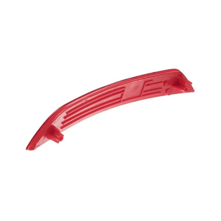 مه شکن عقب راست لیفان 820