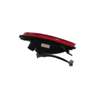 خرید مه شکن عقب راست لیفان X60