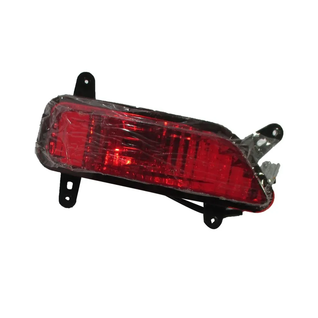 مه شکن عقب راست لیفان X60 اصلی