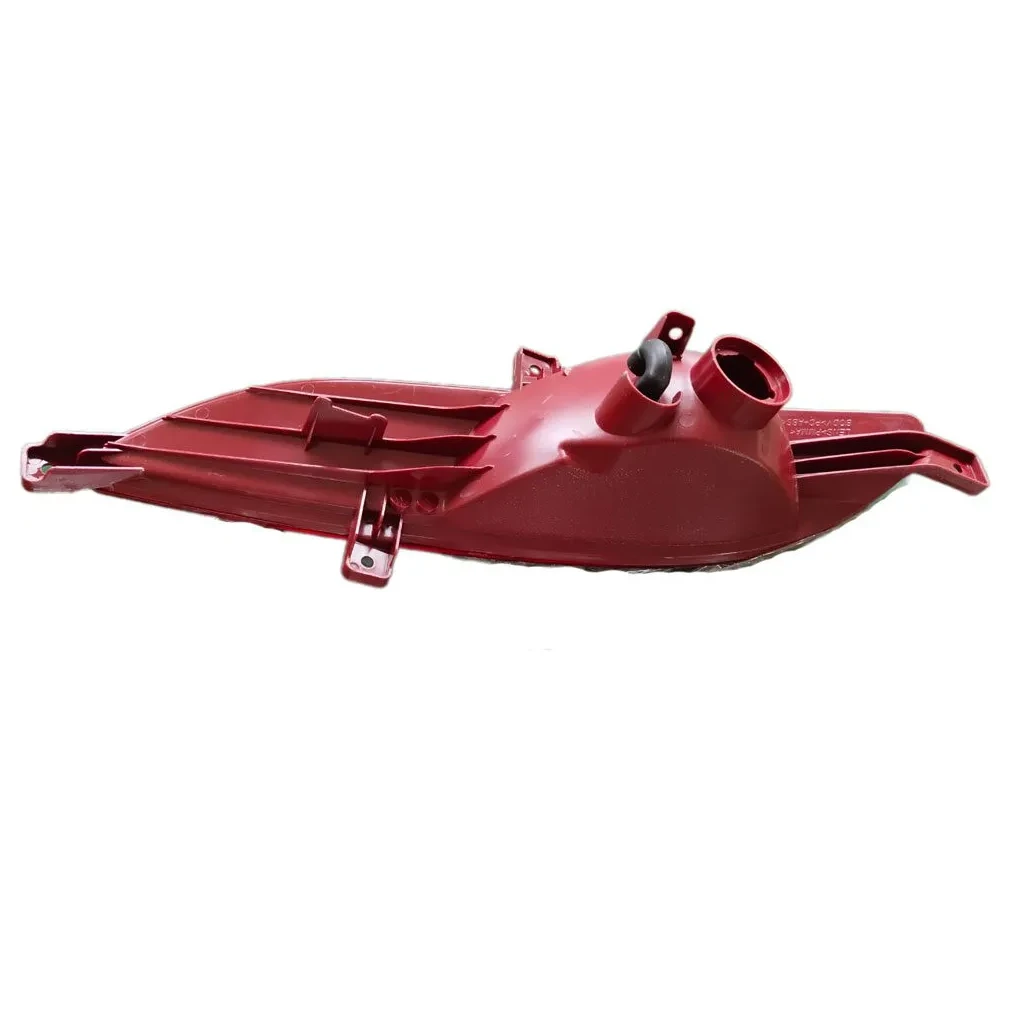 خرید مه شکن عقب راست هایما S5