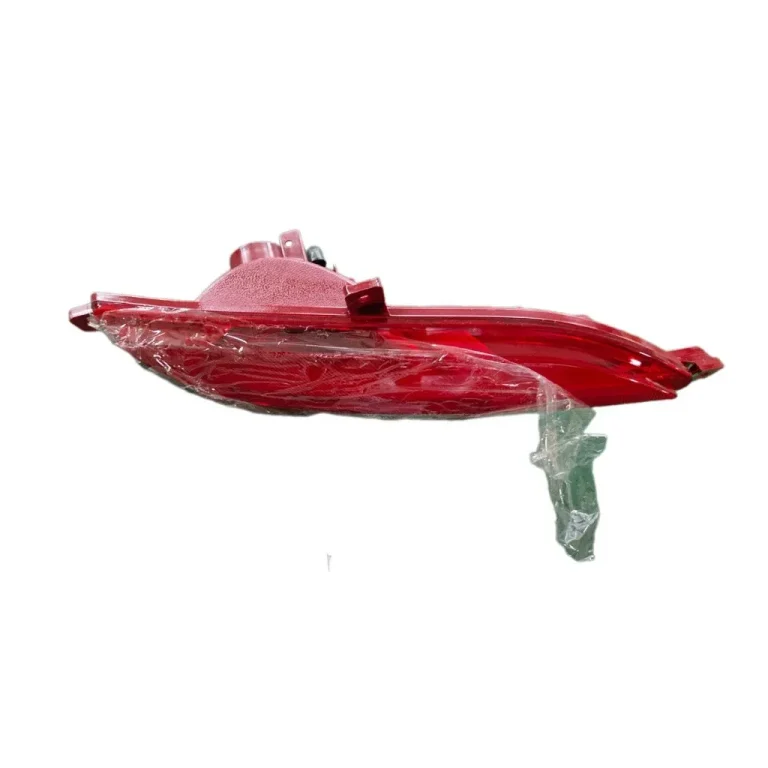 مه شکن عقب راست هایما S5