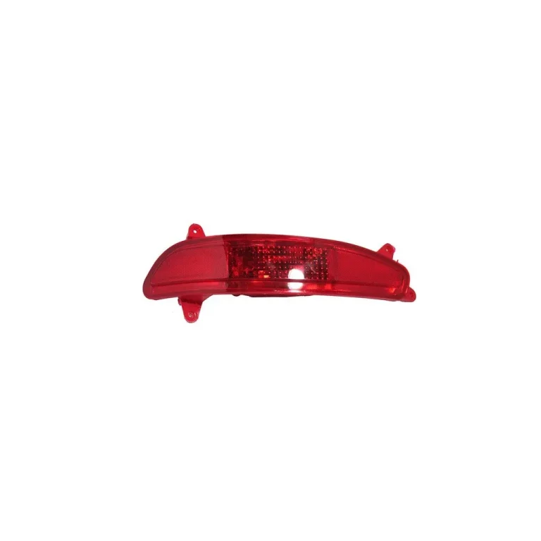 مه شکن عقب راست چری تیگو 5 (قدیم)