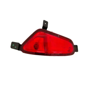 خرید مه شکن عقب راست کی ام سی KMC) J7)