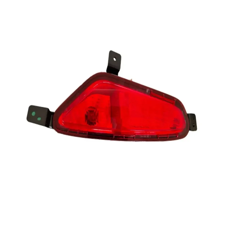 مه شکن عقب راست کی ام سی KMC) J7)