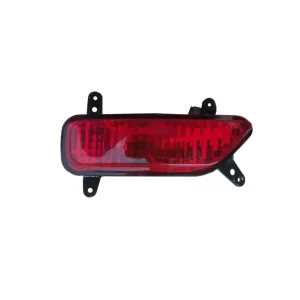 قیمت مه شکن عقب لیفان X60 سمت راننده