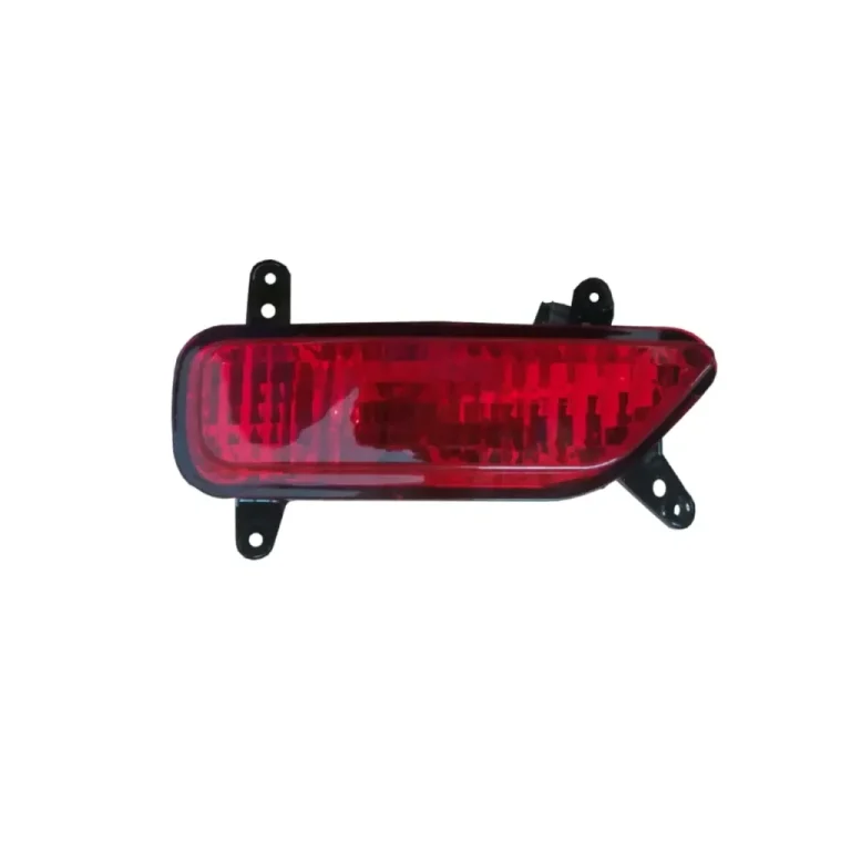 مه شکن عقب لیفان X60 سمت راننده