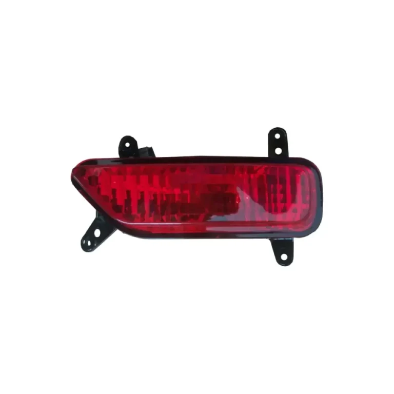 مه شکن عقب لیفان X60 سمت شاگرد