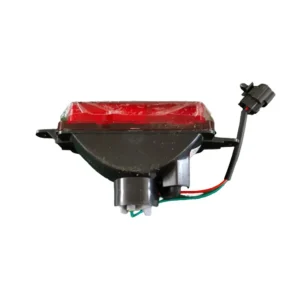 خرید مه شکن عقب وسط لاماری ایما