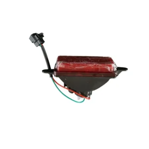 قیمت مه شکن عقب وسط لاماری ایما