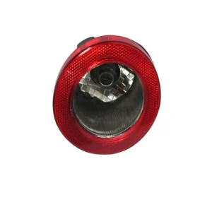 قیمت مه شکن عقب چپ ام وی ام 110 (S) نیو