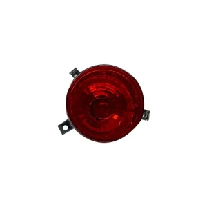 قیمت مه شکن عقب چپ ام وی ام X33 قدیم