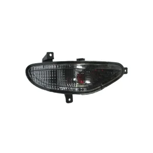 قیمت مه شکن عقب چپ برلیانس H330