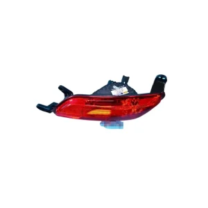 خرید مه شکن عقب چپ بسترن B30