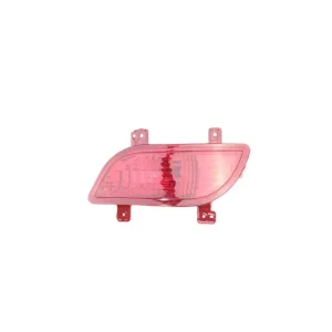 قیمت مه شکن عقب چپ جیلی GC6 الیت