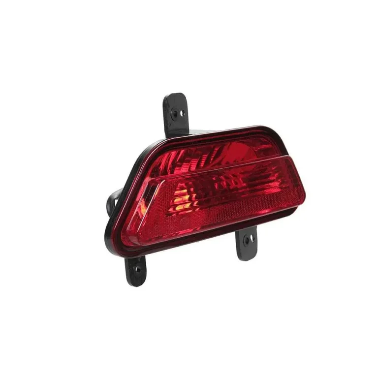 مه شکن عقب چپ لیفان X50