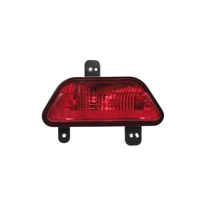 مه شکن عقب چپ لیفان X50