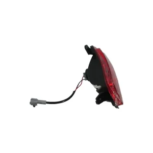 مه شکن عقب چپ لیفان X60 اصلی