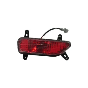 قیمت مه شکن عقب چپ لیفان X60