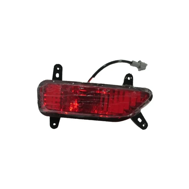 مه شکن عقب چپ لیفان X60