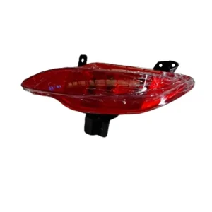 قیمت مه شکن عقب چپ چری آریزو 5 دو رنگ