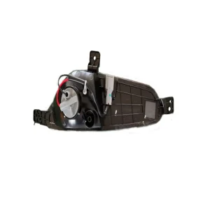 قیمت مه شکن عقب چپ کی ام سی KMC) J7)