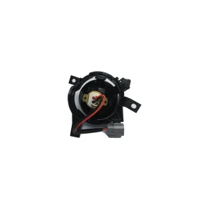 خرید مه شکن (پروژکتور) جلو هایما S5