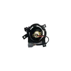 خرید مه شکن (پروژکتور) جلو هایما S7